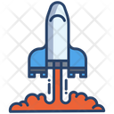پیش‌نمایش فایل rocket-2308241 از پک فضا