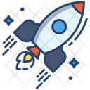 پیش‌نمایش فایل rocket-2308242 از پک فضا