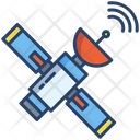 پیش‌نمایش فایل satellite-signal-2308239 از پک فضا