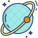 پیش‌نمایش فایل saturn-2308238 از پک فضا