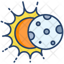 پیش‌نمایش فایل solar-eclipse-2308235 از پک فضا