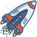 پیش‌نمایش فایل space-shuttle-2308231 از پک فضا