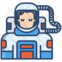 پیش‌نمایش فایل space-suite-2308230 از پک فضا
