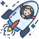 پیش‌نمایش فایل spacecarft-2308229 از پک فضا