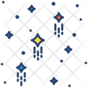 پیش‌نمایش فایل star-cluster-2308227 از پک فضا