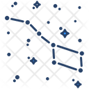 پیش‌نمایش فایل star-cluster-2308265 از پک فضا