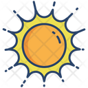 پیش‌نمایش فایل sun-2308226 از پک فضا
