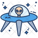 پیش‌نمایش فایل ufo-2308224 از پک فضا