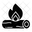پیش‌نمایش فایل fire-camp-2818419 از پک کمپینگ