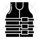 پیش‌نمایش فایل life-jacket-2818411 از پک کمپینگ