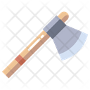 پیش‌نمایش فایل axe-2818233 از پک کمپینگ
