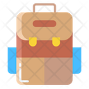 پیش‌نمایش فایل bagpack-2818232 از پک کمپینگ