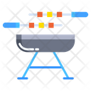 پیش‌نمایش فایل bbq-2818229 از پک کمپینگ