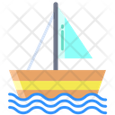 پیش‌نمایش فایل boat-2818227 از پک کمپینگ