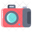 پیش‌نمایش فایل camera-2818224 از پک کمپینگ