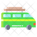پیش‌نمایش فایل camping-van-2818196 از پک کمپینگ