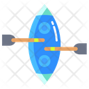 پیش‌نمایش فایل canoe-2818204 از پک کمپینگ