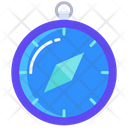 پیش‌نمایش فایل compass-2818222 از پک کمپینگ