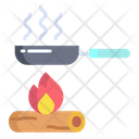 پیش‌نمایش فایل cooking-2818214 از پک کمپینگ