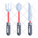 پیش‌نمایش فایل cutlery-2818221 از پک کمپینگ