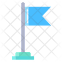 پیش‌نمایش فایل destination-flag-2818215 از پک کمپینگ