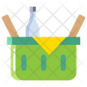 پیش‌نمایش فایل drink-basket-2818230 از پک کمپینگ