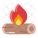 پیش‌نمایش فایل fire-camp-2818217 از پک کمپینگ