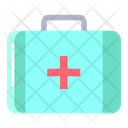 پیش‌نمایش فایل first-aid-kit-2818234 از پک کمپینگ