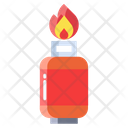 پیش‌نمایش فایل gas-cylinder-2818213 از پک کمپینگ