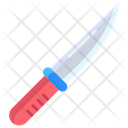 پیش‌نمایش فایل knife-2818211 از پک کمپینگ