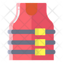 پیش‌نمایش فایل life-jacket-2818209 از پک کمپینگ