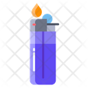 پیش‌نمایش فایل lighter-2818208 از پک کمپینگ