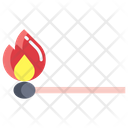 پیش‌نمایش فایل matches-stick-2818206 از پک کمپینگ