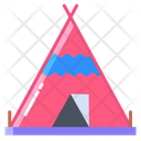 پیش‌نمایش فایل tent-2818200 از پک کمپینگ