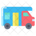 پیش‌نمایش فایل travel-bus-2818198 از پک کمپینگ