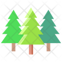 پیش‌نمایش فایل tree-2818197 از پک کمپینگ