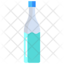 پیش‌نمایش فایل wate-bottle-2818195 از پک کمپینگ