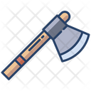 پیش‌نمایش فایل axe-2818273 از پک کمپینگ