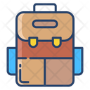 پیش‌نمایش فایل bagpack-2818272 از پک کمپینگ