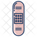 پیش‌نمایش فایل bandage-2818271 از پک کمپینگ