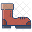 پیش‌نمایش فایل boots-2818265 از پک کمپینگ