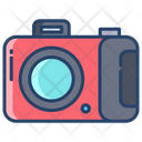 پیش‌نمایش فایل camera-2818264 از پک کمپینگ