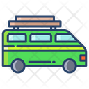 پیش‌نمایش فایل camping-van-2818236 از پک کمپینگ