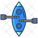 پیش‌نمایش فایل canoe-2818244 از پک کمپینگ