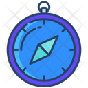 پیش‌نمایش فایل compass-2818262 از پک کمپینگ