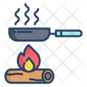 پیش‌نمایش فایل cooking-2818254 از پک کمپینگ