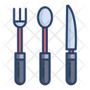 پیش‌نمایش فایل cutlery-2818261 از پک کمپینگ