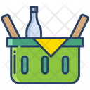 پیش‌نمایش فایل drink-basket-2818270 از پک کمپینگ