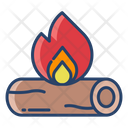 پیش‌نمایش فایل fire-camp-2818257 از پک کمپینگ