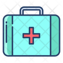پیش‌نمایش فایل first-aid-kit-2818274 از پک کمپینگ